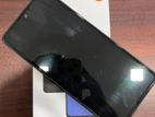 Xiaomi Redmi Note 13 (Used)