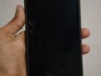 Xiaomi Redmi Note 13 Midnight Black (Used)