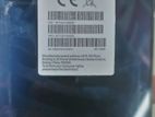 Xiaomi Redmi Note 13 (Used)