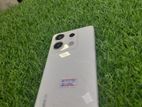 Xiaomi Redmi Note 13 M.P (Used)