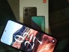 Xiaomi Redmi Note 13 (Used)