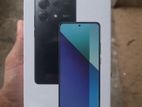 Xiaomi Redmi Note 13 (New)