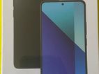 Xiaomi Redmi Note 13 (New)