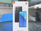 Xiaomi Redmi Note 13 (New)