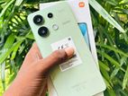 Xiaomi Redmi Note 13 (Used)