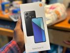 Xiaomi Redmi Note 13 8/256GB (New)