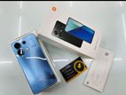 Xiaomi Redmi Note 13 (Used)