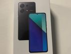 Xiaomi Redmi Note 13 (New)