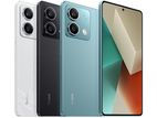 Xiaomi Redmi Note 13 (New)