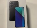 Xiaomi Redmi Note 13 (New)