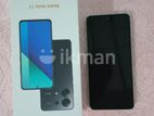 Xiaomi Redmi Note 13 (New)