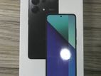 Xiaomi Redmi Note 13 (New)