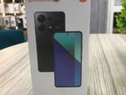 Xiaomi Redmi Note 13 (New)