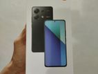 Xiaomi Redmi Note 13 (New)