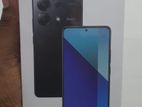 Xiaomi Redmi Note 13 (New)