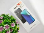 Xiaomi Redmi Note 13 (New)