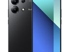 Xiaomi Redmi Note 13 (New)