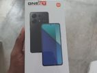 Xiaomi Redmi Note 13 (New)