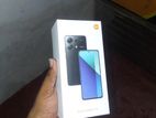 Xiaomi Redmi Note 13 (New)