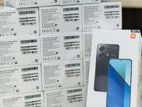 Xiaomi Redmi Note 13 (New)