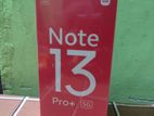 Xiaomi Redmi Note 13 (New)