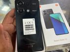 Xiaomi Redmi Note 13 (New)