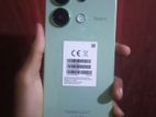 Xiaomi Redmi Note 13 (New)