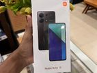 Xiaomi Redmi Note 13 (New)