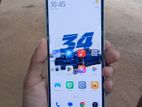 Xiaomi Redmi Note 13 8GB 256GB (Used)