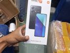 Xiaomi Redmi Note 13 (New)