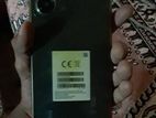 Xiaomi Redmi Note 13 (New)