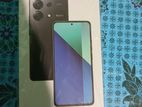 Xiaomi Redmi Note 13 (New)