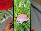 Xiaomi Redmi Note 13 (Used)