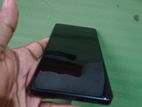 Xiaomi Redmi Note 13 (Used)