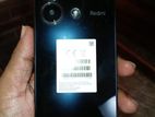Xiaomi Redmi Note 13 (Used)