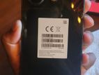 Xiaomi Redmi Note 13 (Used)