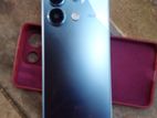 Xiaomi Redmi Note 13 (Used)