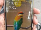 Xiaomi Redmi Note 13 (Used)