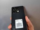 Xiaomi Redmi Note 13 Note13 5G (Used)