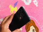 Xiaomi Redmi Note 13 5G (Used)