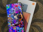 Xiaomi Redmi Note13 Pro (Used)