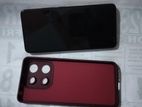 Xiaomi Redmi Note 13 (Used)