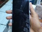 Xiaomi Redmi Note 13 Note13 (Used)