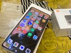 Xiaomi Redmi Note 13 (Used)