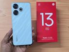 Xiaomi Redmi 13 (Used)