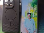 Xiaomi Redmi Note 13 phone condition (Used)