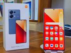 Xiaomi Redmi Note 13 Pro (Used)