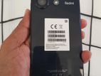 Xiaomi Redmi Note 13 Pro 12/1256GB (Used)