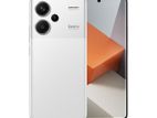 Xiaomi Redmi Note 13 Pro+ 12/256 Gb (New)