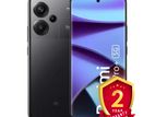 Xiaomi Redmi Note 13 Pro+ 12/256GB (New)